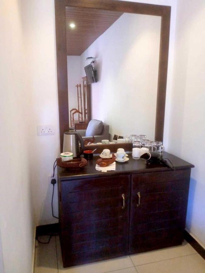 Avenra Cottage إيلا المظهر الخارجي الصورة