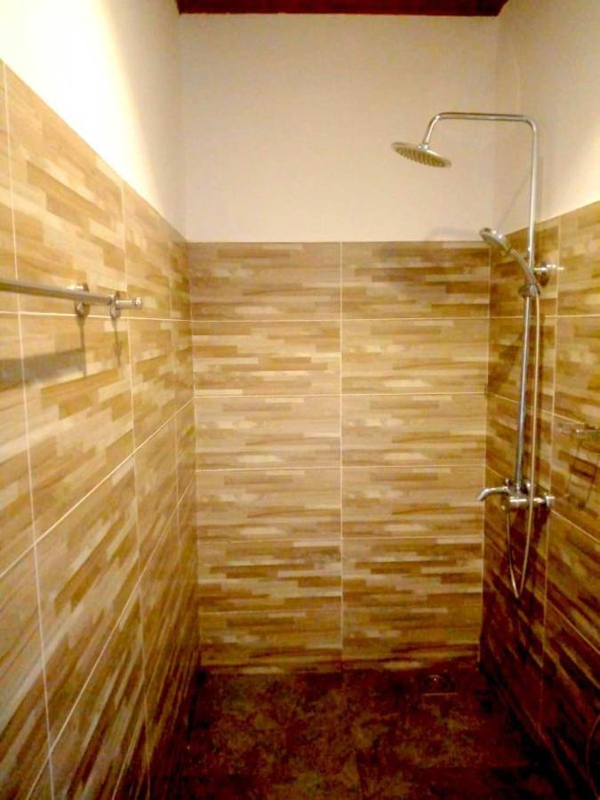 Avenra Cottage إيلا المظهر الخارجي الصورة