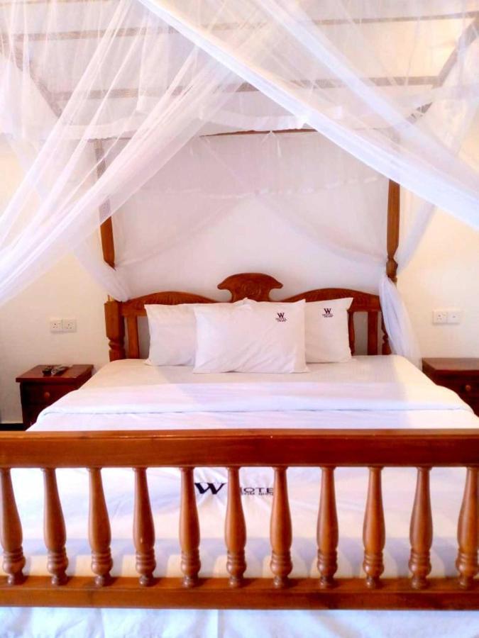 Avenra Cottage إيلا المظهر الخارجي الصورة
