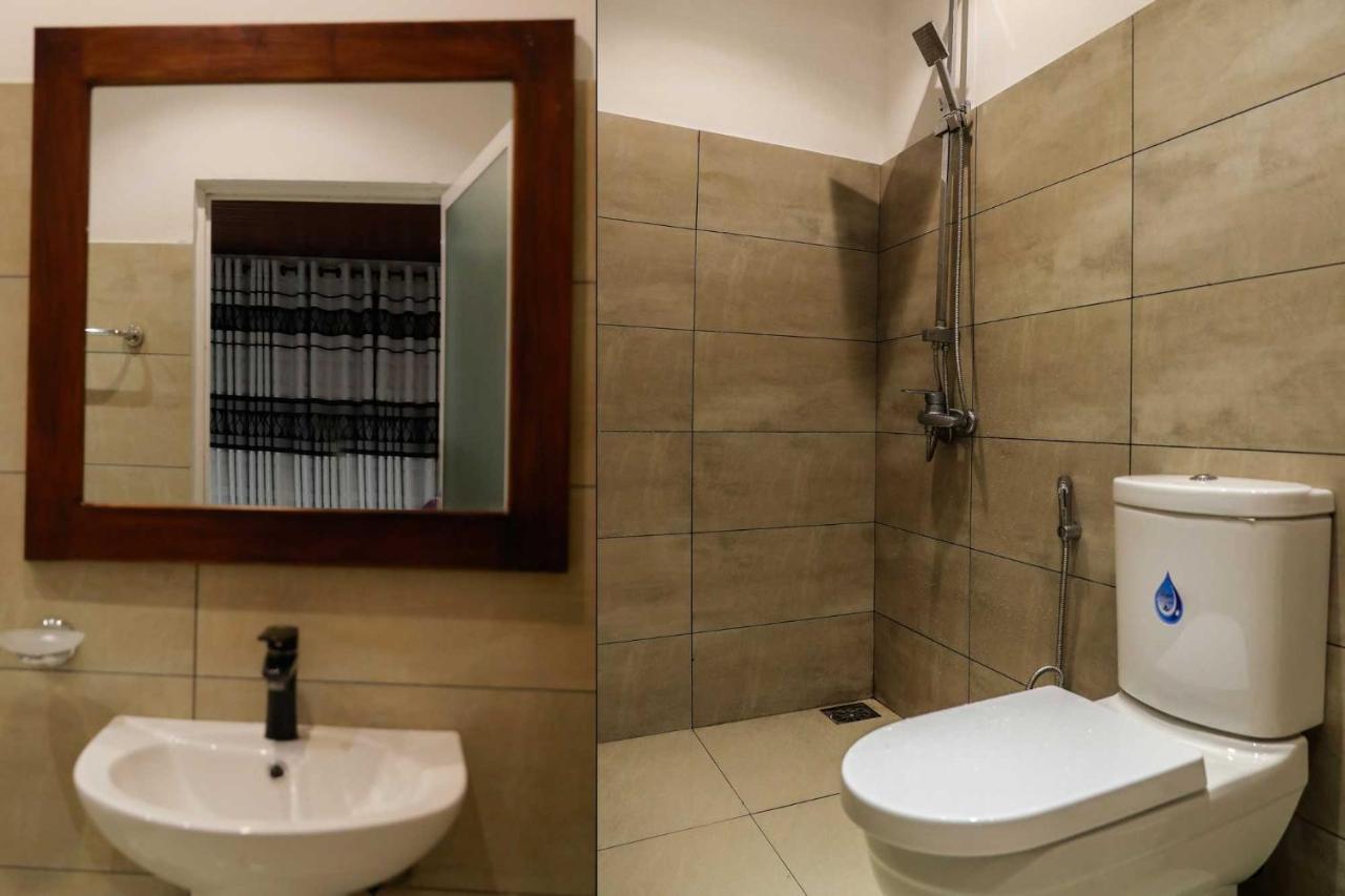Avenra Cottage إيلا المظهر الخارجي الصورة