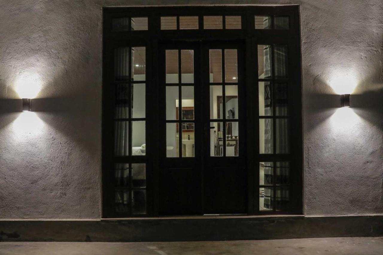 Avenra Cottage إيلا المظهر الخارجي الصورة